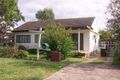 Property photo of 11 Allay Street Blacktown NSW 2148