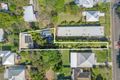 Property photo of 54A Chermside Road Eastern Heights QLD 4305