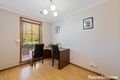 Property photo of 20 Spriggs Road Onkaparinga Hills SA 5163