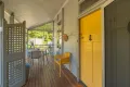 Property photo of 19 Rosella Road North Maleny QLD 4552