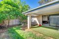 Property photo of 156A Jensen Road Caboolture QLD 4510