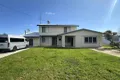 Property photo of 37 Morcombe Road Leeman WA 6514