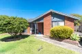 Property photo of 64 Ogradys Road Carrum Downs VIC 3201