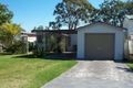 Property photo of 103 Kullaroo Road Summerland Point NSW 2259