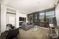 Property photo of 2404/7 Katherine Place Melbourne VIC 3000