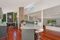 Property photo of 88 Scenic Highway Terrigal NSW 2260