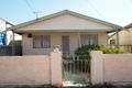 Property photo of 542 Chapple Street Broken Hill NSW 2880
