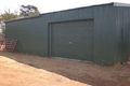 Property photo of 18 Hunter Street Rutherglen VIC 3685