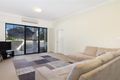 Property photo of 3/41 Playfield Street Chermside QLD 4032