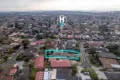 Property photo of 8 Clement Court Narre Warren South VIC 3805