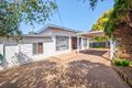 Property photo of 9 Florida Avenue Lambton NSW 2299
