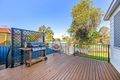 Property photo of 9 Florida Avenue Lambton NSW 2299