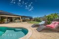 Property photo of 3 Wrasse Corner Yanchep WA 6035