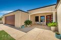 Property photo of 3 Wrasse Corner Yanchep WA 6035