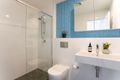 Property photo of 114/16-22 Sturdee Parade Dee Why NSW 2099