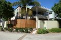 Property photo of 2157/1 The Vistas Drive Carrara QLD 4211