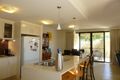 Property photo of 2157/1 The Vistas Drive Carrara QLD 4211