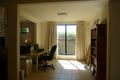 Property photo of 2157/1 The Vistas Drive Carrara QLD 4211