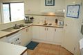 Property photo of 15 Karragarra Place Tingalpa QLD 4173