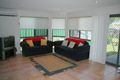 Property photo of 15 Karragarra Place Tingalpa QLD 4173