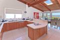 Property photo of 14 Harbour View Street Clontarf NSW 2093