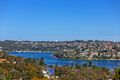 Property photo of 14 Harbour View Street Clontarf NSW 2093