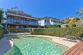 Property photo of 14 Harbour View Street Clontarf NSW 2093