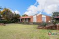 Property photo of 8 Edgley Place Thornlie WA 6108