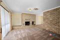 Property photo of 8 Edgley Place Thornlie WA 6108