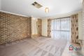 Property photo of 8 Edgley Place Thornlie WA 6108