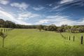 Property photo of 96 Dicksons Road Jilliby NSW 2259