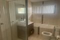 Property photo of 37 Hare Street Fawkner VIC 3060