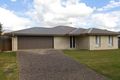 Property photo of 4 Walden Street Redbank Plains QLD 4301