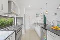 Property photo of 25 Sundew Street Ningi QLD 4511