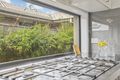 Property photo of 25 Sundew Street Ningi QLD 4511