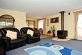Property photo of 20 Erle Street Carlton River TAS 7173