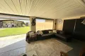 Property photo of 37 Morcombe Road Leeman WA 6514