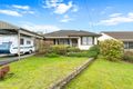Property photo of 91 Crinigan Road Morwell VIC 3840