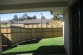 Property photo of 47 Peggy Crescent Redbank Plains QLD 4301