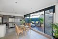 Property photo of 25/1811 Pittwater Road Mona Vale NSW 2103