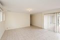 Property photo of 4/5 Whitfield Street Bassendean WA 6054