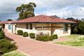Property photo of 4/5 Whitfield Street Bassendean WA 6054