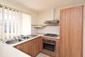 Property photo of 4/5 Whitfield Street Bassendean WA 6054