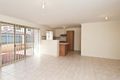 Property photo of 4/5 Whitfield Street Bassendean WA 6054