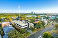 Property photo of 11 Hooper Drive Currumbin QLD 4223