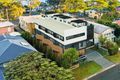 Property photo of 11 Hooper Drive Currumbin QLD 4223