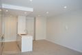 Property photo of 16/44-46 Macquarie Street Barton ACT 2600