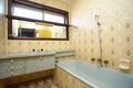 Property photo of 19 Ryan Street Reservoir VIC 3073