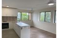 Property photo of 12/278 Alexandra Parade Alexandra Headland QLD 4572