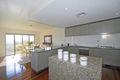 Property photo of 2 Muirfield Mews Chirnside Park VIC 3116